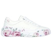 Skechers Cordova Classic Painted Florals-footwear-Bambini