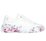 Skechers Cordova Classic Painted Florals