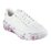 Skechers Cordova Classic Painted Florals