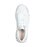 Skechers Cordova Classic Painted Florals