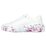 Skechers Cordova Classic Painted Florals