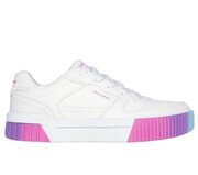 Skechers Jade Street Shoe - Kids-footwear-Bambini