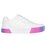 Skechers Jade Street Shoe - Kids