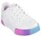 Skechers Jade Street Shoe - Kids