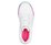Skechers Jade Street Shoe - Kids