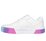 Skechers Jade Street Shoe - Kids
