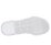 Skechers Jade Street Shoe - Kids