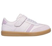 Skechers Zinger Street - Premier Vibe Sneakers-footwear-Bambini