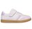 Skechers Zinger Street - Premier Vibe Sneakers