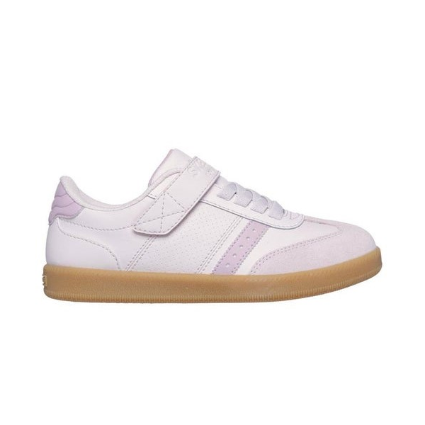Skechers Zinger Street - Premier Vibe Sneakers