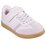 Skechers Zinger Street - Premier Vibe Sneakers