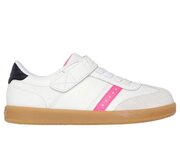 Skechers Zinger Street - Premier Vibe Sneakers-footwear-Bambini