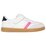 Skechers Zinger Street - Premier Vibe Sneakers
