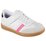 Skechers Zinger Street - Premier Vibe Sneakers