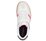 Skechers Zinger Street - Premier Vibe Sneakers