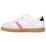 Skechers Zinger Street - Premier Vibe Sneakers