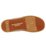Skechers Zinger Street - Premier Vibe Sneakers