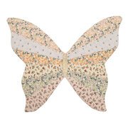 Mimi & Lula Wings-toys-Bambini
