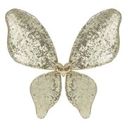 Mimi & Lula Wings-toys-Bambini