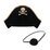 Mimi & Lula Pirate Dress Up Set