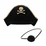 Mimi & Lula Pirate Dress Up Set