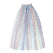 Mimi & Lula Cape-gift-ideas-Bambini