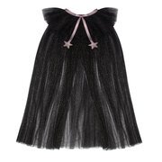 Mimi & Lula Cape-gift-ideas-Bambini