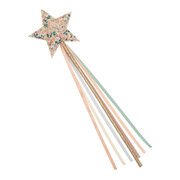 Mimi & Lula Wand-toys-Bambini