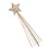 Mimi & Lula Wand