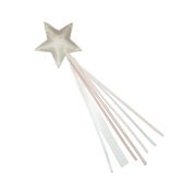 Mimi & Lula Wand-toys-Bambini