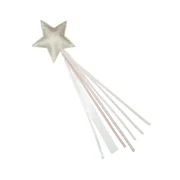 Mimi & Lula Wand-toys-Bambini
