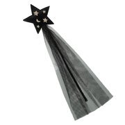 Mimi & Lula Wand-toys-Bambini