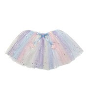 Mimi & Lula Tutu-dresses-and-skirts-Bambini