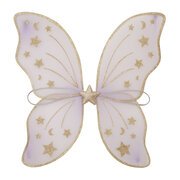 Mimi & Lula Starry Night Wings-toys-Bambini