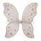 Mimi & Lula Starry Night Wings