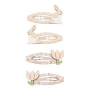 Mimi & Lula Mini Clip 4 Pack-jewellery-Bambini