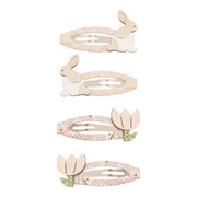 Mimi & Lula Mini Clip 4 Pack-jewellery-Bambini