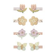 Mimi & Lula Mini Clip 8 Pack-gift-ideas-Bambini