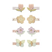 Mimi & Lula Mini Clip 8 Pack-gift-ideas-Bambini