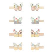 Mimi & Lula Mini Clip 8 Pack-gift-ideas-Bambini