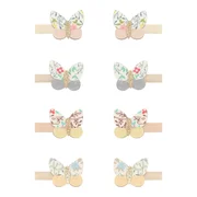 Mimi & Lula Mini Clip 8 Pack-gift-ideas-Bambini