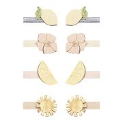 Mimi & Lula Mini Clip 8 Pack-gift-ideas-Bambini