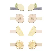 Mimi & Lula Mini Clip 8 Pack-gift-ideas-Bambini