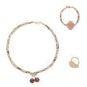 Mimi & Lula Jewellery Set-jewellery-Bambini