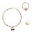 Mimi & Lula Jewellery Set