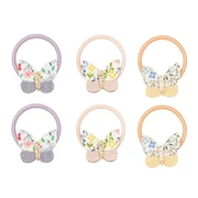 Mimi & Lula Mini Ponies-hair-Bambini