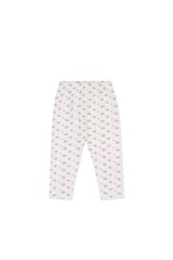 Jamie Kay Everyday Legging-pants-and-shorts-Bambini