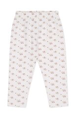 Jamie Kay Everyday Legging-pants-and-shorts-Bambini