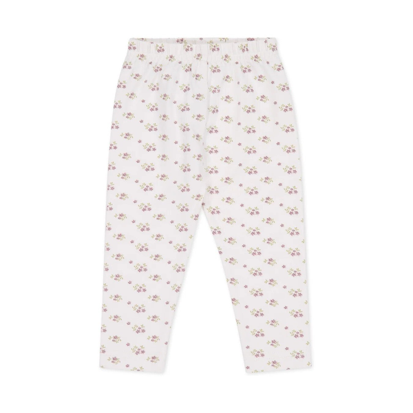 Jamie Kay Everyday Legging