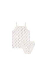 Jamie Kay Underwear Set-underwear-and-socks-Bambini